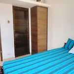 Shi\'S 2Bhk Individual Villa @ Coimbatore