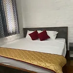Western Castle Residency