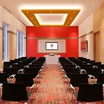 Ibis Coimbatore City Centre - An Accor Brand