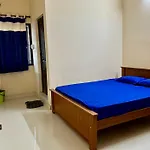 Sundaram Rooms