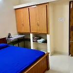 Sundaram Rooms