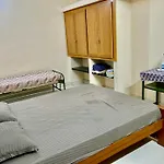 Sundaram Rooms