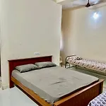 Sundaram Rooms