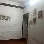 Western Castle Residency