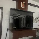 Western Castle Residency