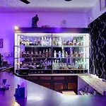 Sri Aarvee Hotels