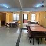 Aishvarya Residency Coimbatore
