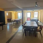 Aishvarya Residency Coimbatore