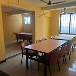 Aishvarya Residency Coimbatore
