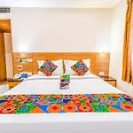 FabHotel Prime Royal Castle