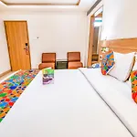 Fabhotel Prime Royal Castle Gandhipuram