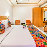 Fabhotel Prime Royal Castle Gandhipuram
