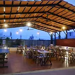 Hotel Aiba Regency