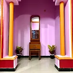 Coimbatore 2Bhk Ac Private Villa By Shivalaya -Kovaipudur-