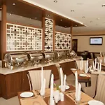 Hotel Prince Gardens