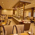 Hotel Prince Gardens