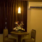 Comfort Hotels