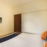 Spot On Star Residency