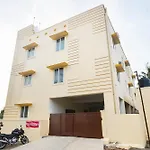 Spot On Star Residency