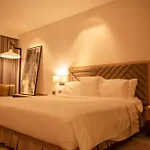 Welcomhotel By Itc Hotels, Racecourse, Coimbatore