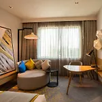 Welcomhotel By Itc Hotels, Racecourse, Coimbatore