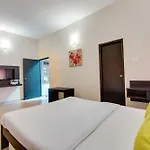 Corner Stay Serviced Apartment-Racecourse