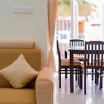 Thapovan Coimbatore