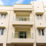 Thapovan Coimbatore