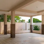 Thapovan Coimbatore