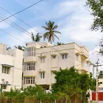 Thapovan Coimbatore