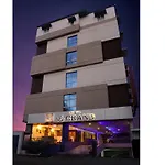 Hotel Le Grand