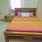 Shi\'S Ganga 2Bhk In Gn Mills, Ganga Hospital, Women\'S Care Coimbatore