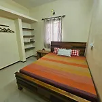 Shi\'S Ganga 2Bhk In Gn Mills, Ganga Hospital, Women\'S Care Coimbatore