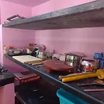 Coimbatore 2Bhk Ac Private Villa By Shivalaya -Kovaipudur-