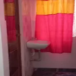 Sona Rooms