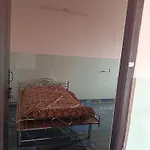 Sona Rooms