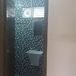 Shi\'S Thulasi 2Bhk In Coimbatore Near To Karpagam College, Palakkad Highway, Rathinam College And More