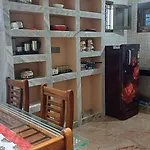 Shi\'S Thulasi 2Bhk In Coimbatore Near To Karpagam College, Palakkad Highway, Rathinam College And More