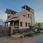 Shi\'S Thulasi 2Bhk In Coimbatore Near To Karpagam College, Palakkad Highway, Rathinam College And More