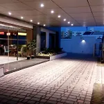 Zibe Coimbatore By Grt Hotels