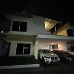 Blissful Home Near Coimbatore Airport