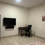 Blissful Home Near Coimbatore Airport
