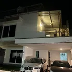 Blissful Home Near Coimbatore Airport