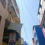 Hotel O Sri Murugan Lodge