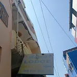 Hotel O Sri Murugan Lodge