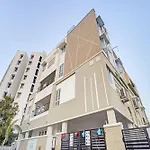 Hotel O Acs Inn