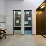 Sais Lotus Villa -Home Stay And Event Venue
