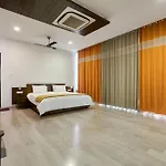 Sais Lotus Villa -Home Stay And Event Venue