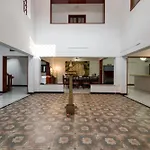 Sais Lotus Villa -Home Stay And Event Venue