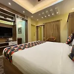 Forest Transit Hotel